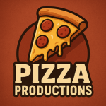 PizzasProduction