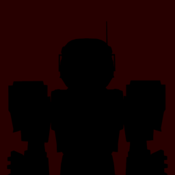Hyper Light RP icon