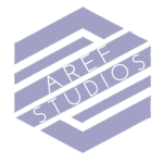 AREF Studios