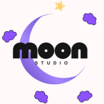 MoonCloud Studio