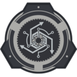 [Area 17] Administrative Department