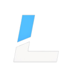 London District Roleplay || ERLC