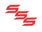 Semi’s Super Studio