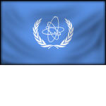 United Launch Alliance Nuclear Missile Development