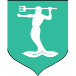 House Manderlÿ