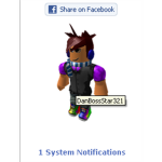 DanBossStar321's Fans