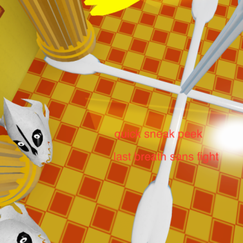 dont buy gamepasses and play this is ,