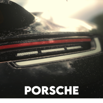 NEED MONEY FOR PORSCHE, JOIN GROUP