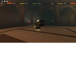 RoBuX dOnAtOr999