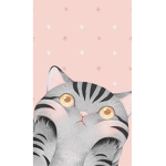 CATS FOREVER candyflosss2015