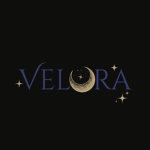 Velora Union
