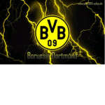 Hacker_big_loi