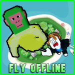 BrainRot Balloon🎈