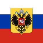 The Imperial Russian Union