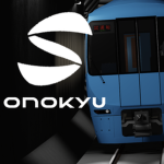 【OER】尾ノ急電鉄 | Onokyu Electric Railway