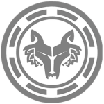 -. 104th Attack Battalion .-