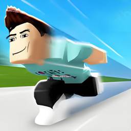 【Test】Skibidi Toilets Fight