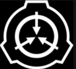 SPC | Special Containment Procedures Foundation