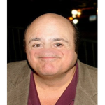 The Danny DeVito Order
