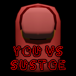 You VS Sustoe