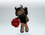 TEAM LEONIE_1107
