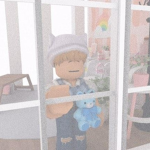 Fans maxi_rblox
