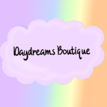 • Daydreams Boutique •