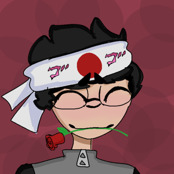 Senturion Room Submission