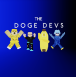 Doge Clothes Shop