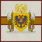 Royal Government of the Eastern Imperium