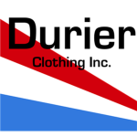 Durier Clothing Inc.