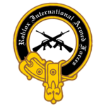 Roblox International Armed Forces