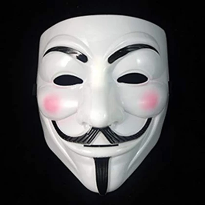 Group Icon