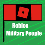 -Military People-