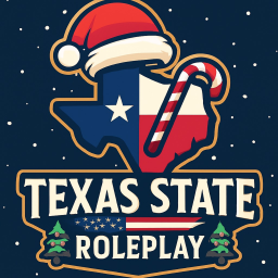 texas state roleplay V.2