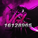vigl