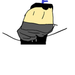 im pro squad