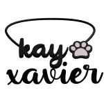kay 3.0