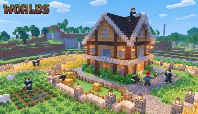 Thumbnail added