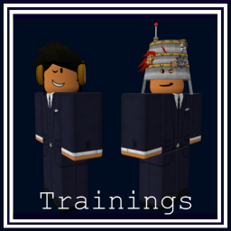 Training Center