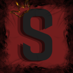 ScarFam