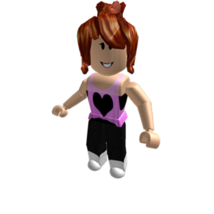 ana mineblox nova skin Roblox decal