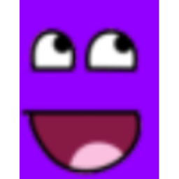 Zombie Wave ( BETA )