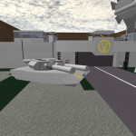 Vortex Security: Fort Vulcan (2.0) [OUTDATED]