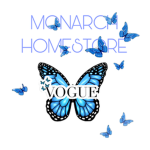 Monarch Homestore