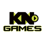 KN Games