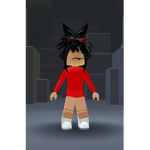 inci_omg