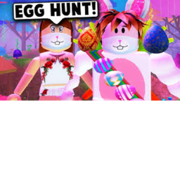 PotatoGames_Studios Shop [EASTER EGGS!]