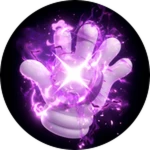 Game Pass Thumbnail