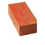 THICK BRICKS ARMY.